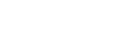 数字货币钱包app下载官网-智能系统守护您的数字资产